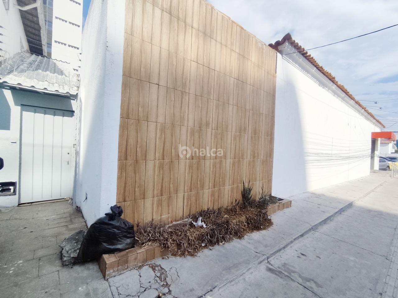 Loja-Salão, 300 m² - Foto 23