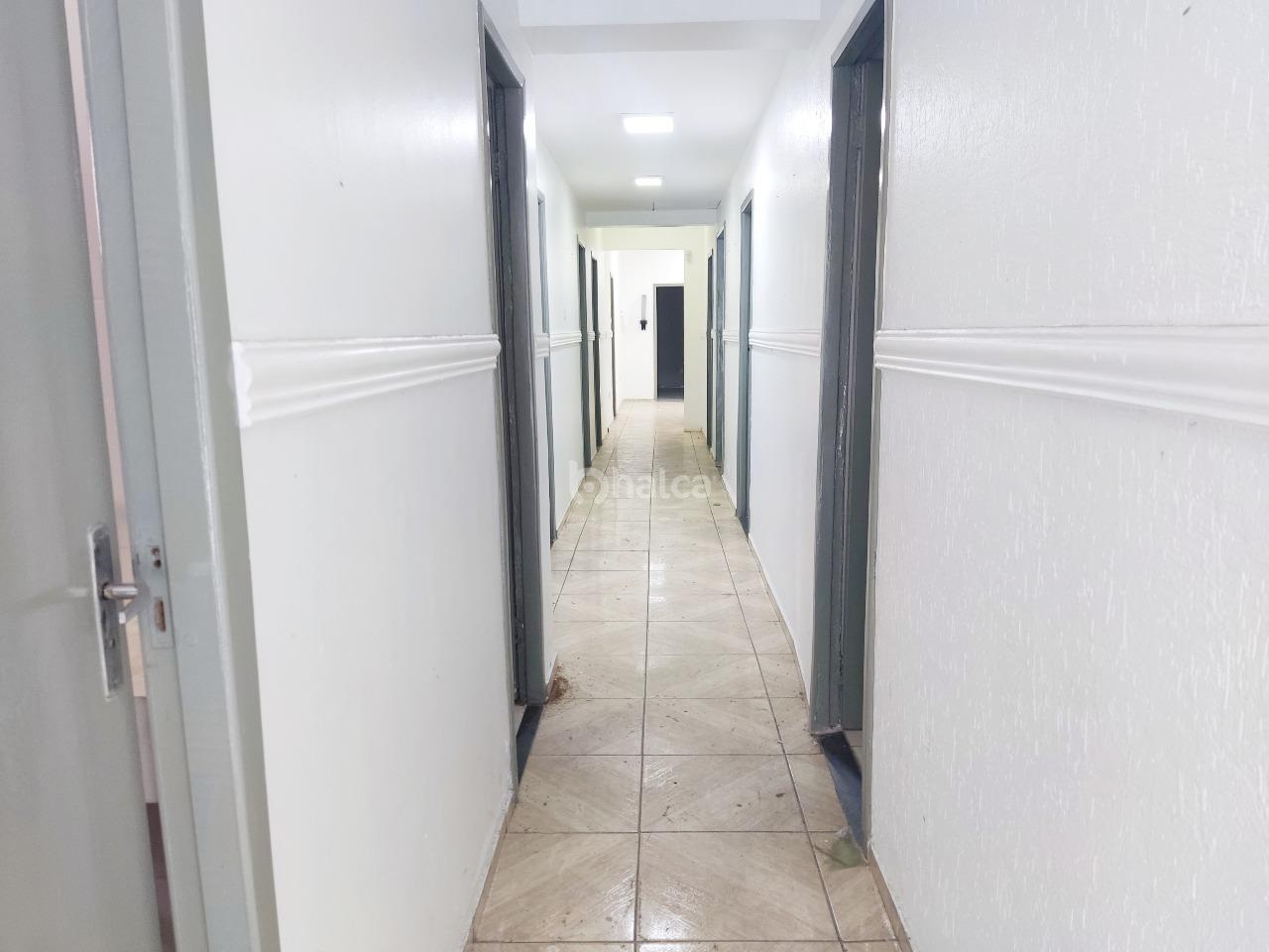 Loja-Salão, 300 m² - Foto 17