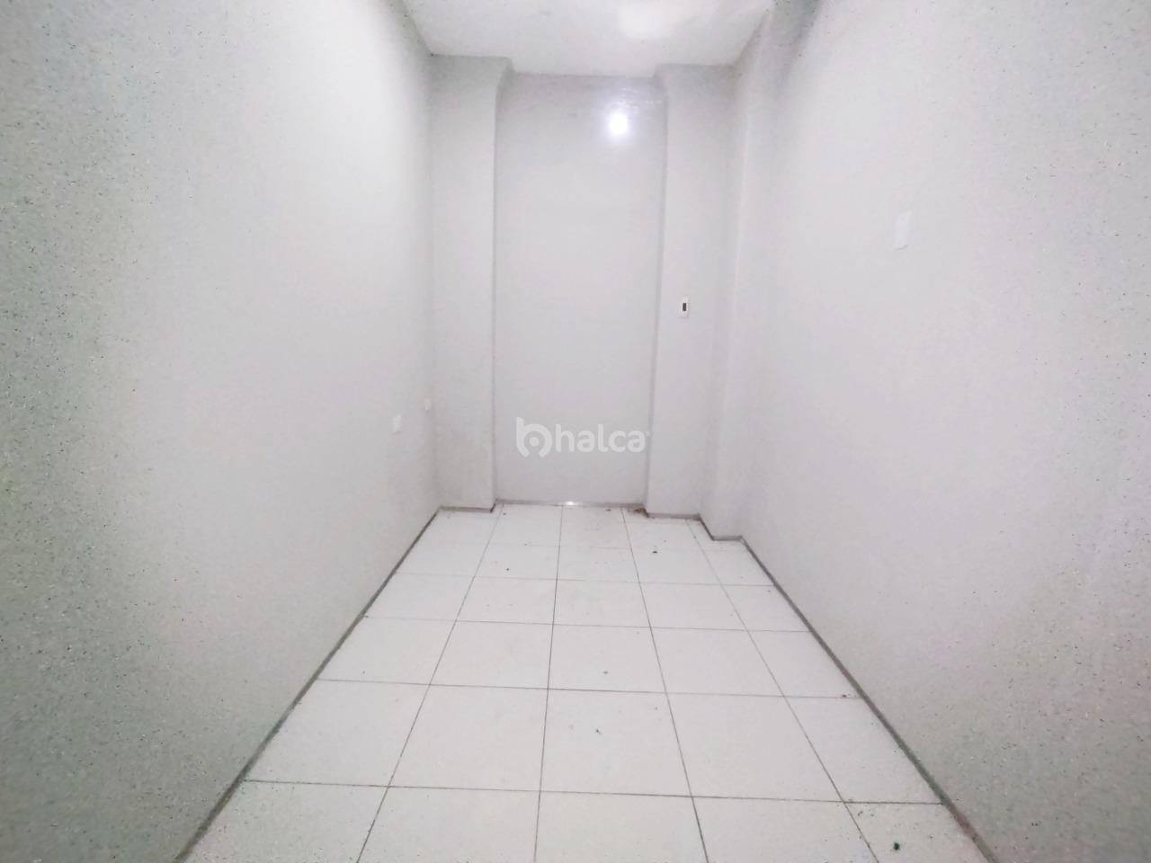 Loja-Salão, 300 m² - Foto 15