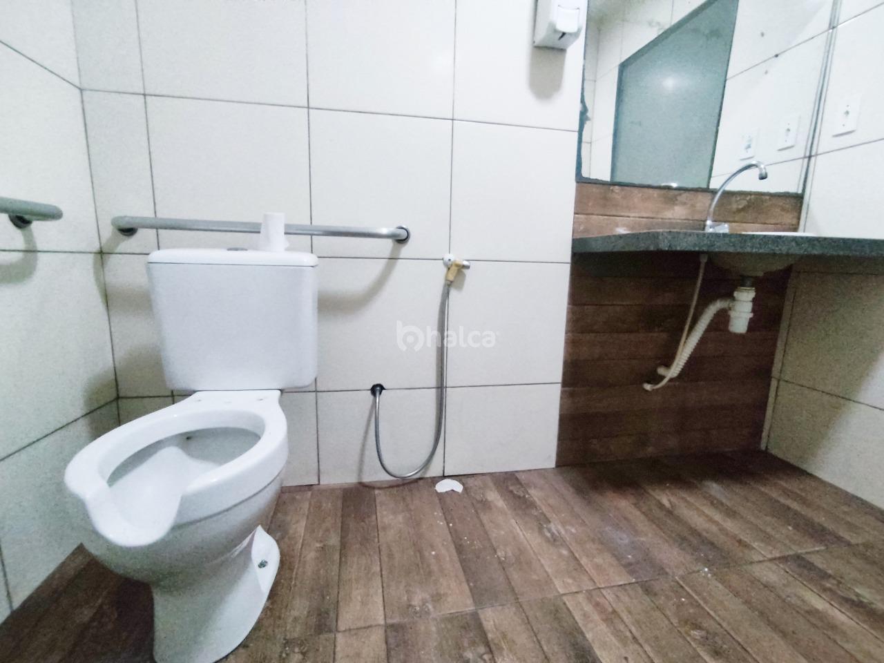 Loja-Salão, 300 m² - Foto 24