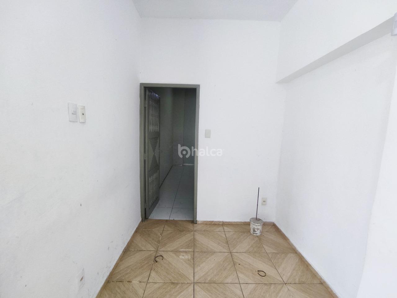 Loja-Salão, 300 m² - Foto 19