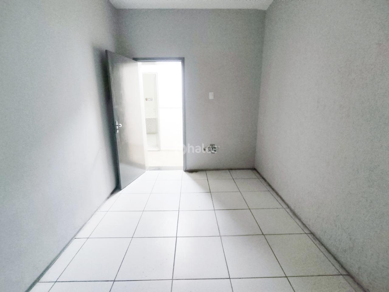 Loja-Salão, 300 m² - Foto 16