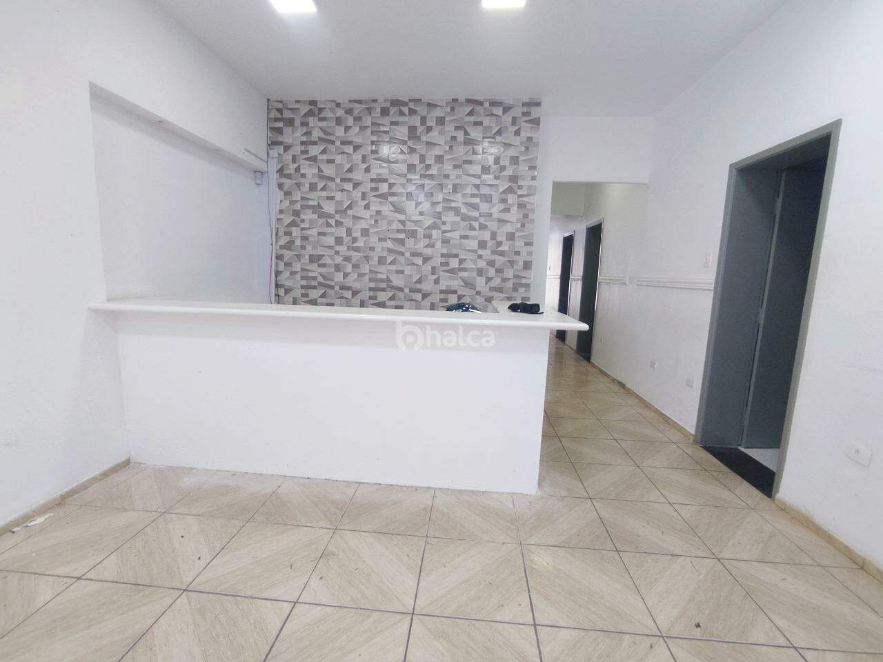 Loja-Salão, 300 m² - Foto 4
