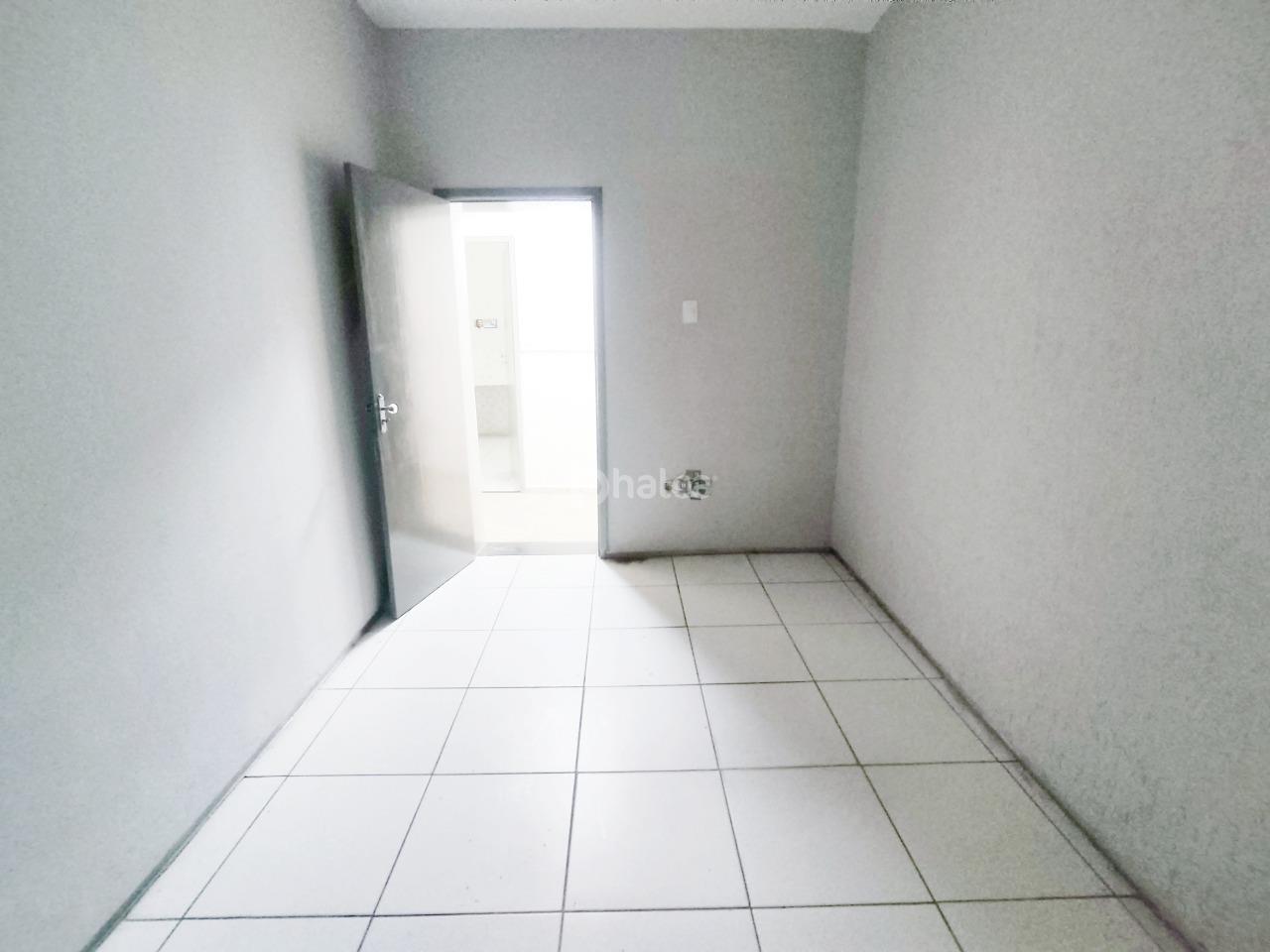 Loja-Salão, 300 m² - Foto 14