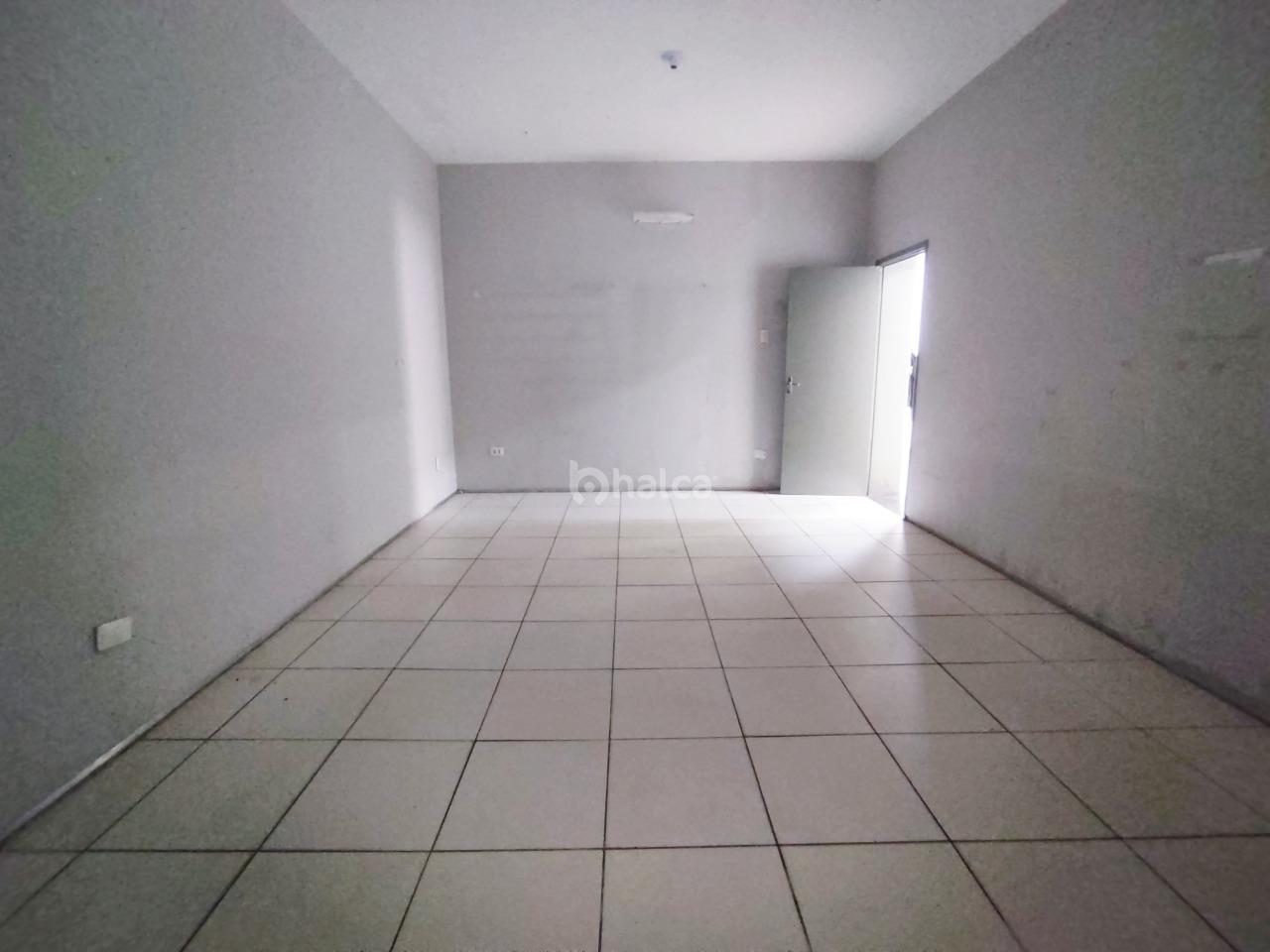 Loja-Salão, 300 m² - Foto 13