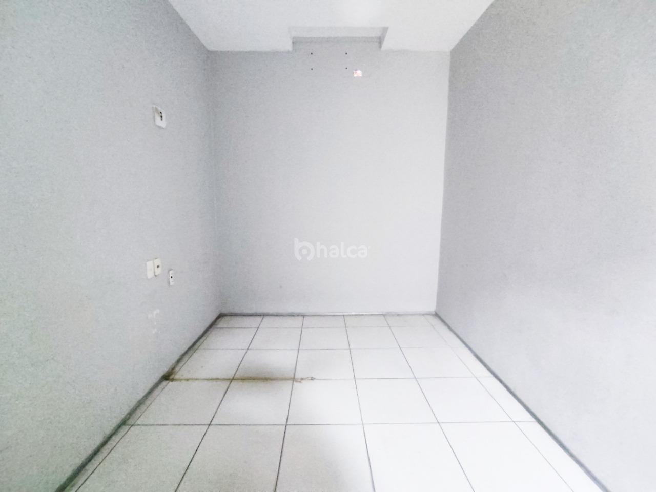 Loja-Salão, 300 m² - Foto 7