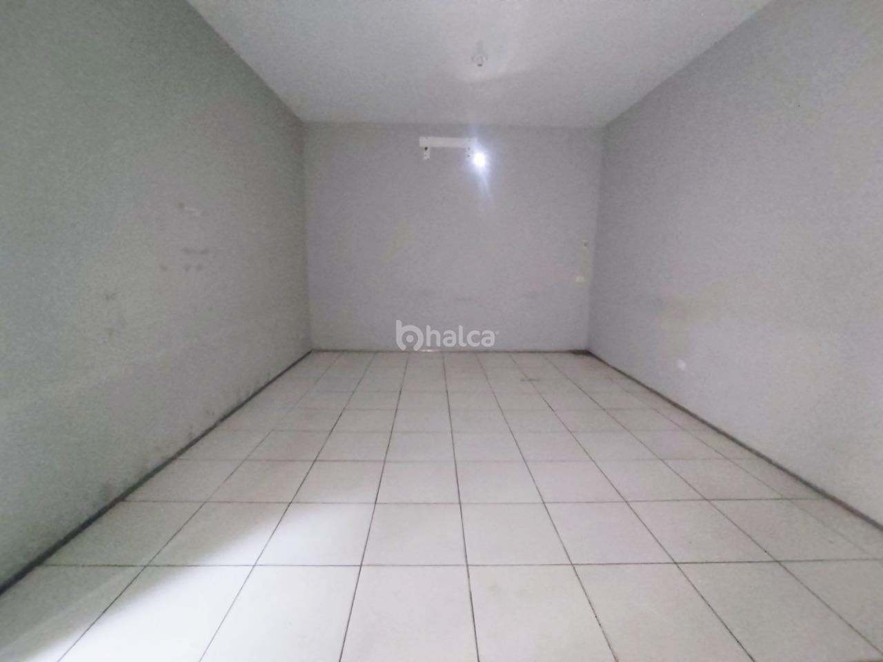 Loja-Salão, 300 m² - Foto 12