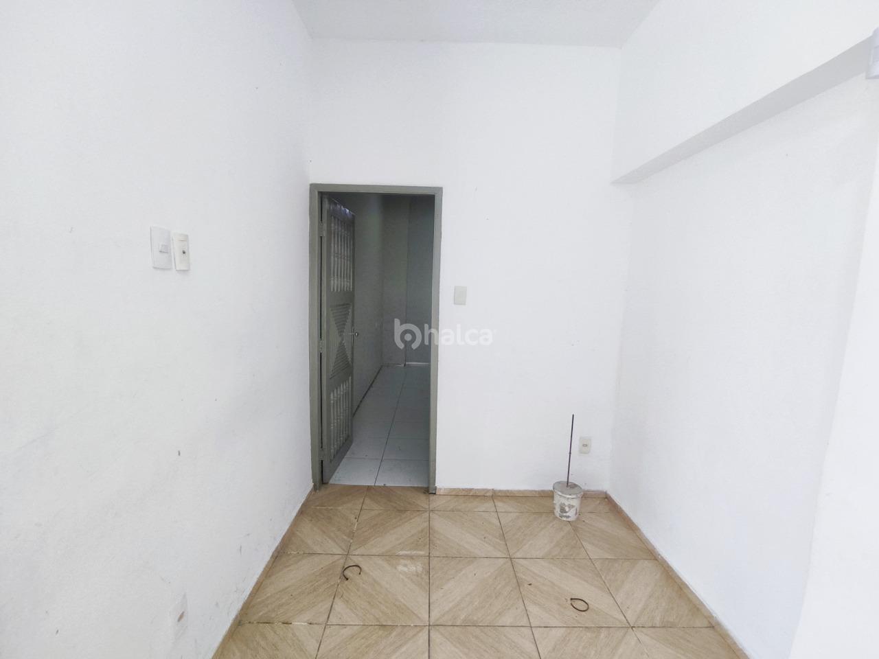 Loja-Salão, 300 m² - Foto 20