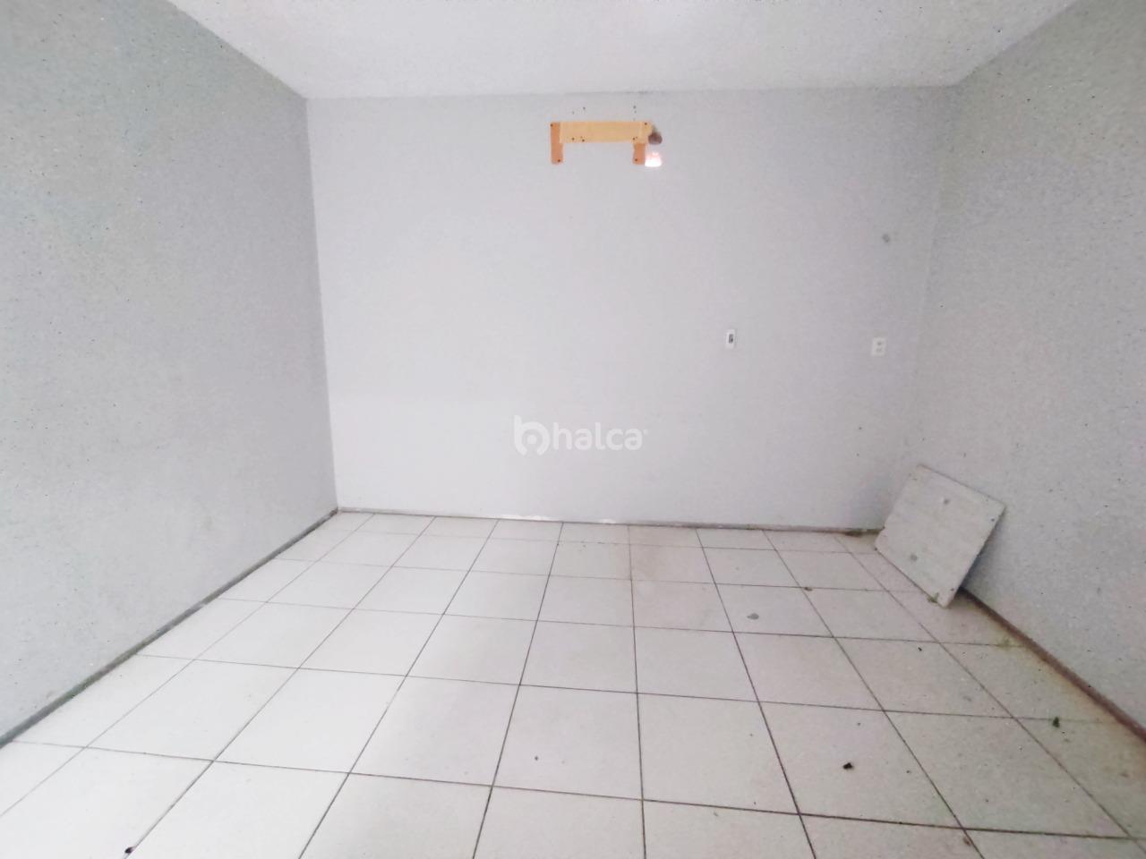 Loja-Salão, 300 m² - Foto 22