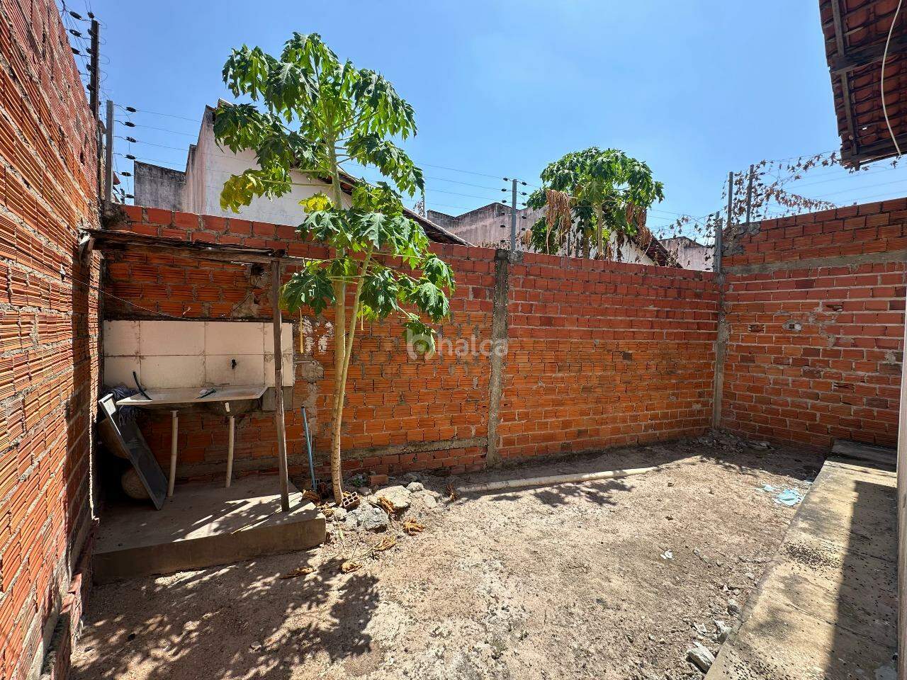 Casa de Condomínio, 3 quartos - Foto 15