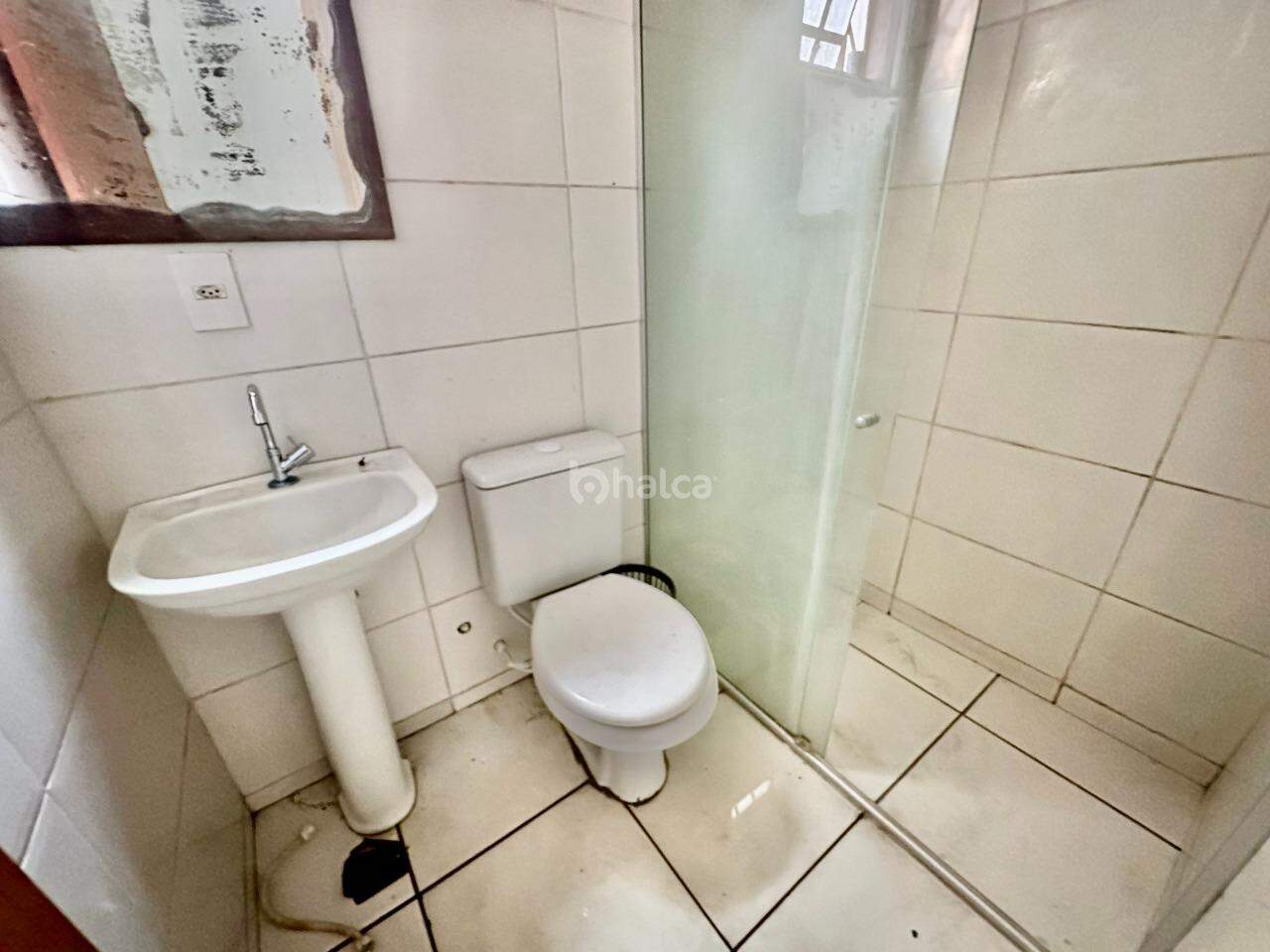 Casa de Condomínio, 3 quartos - Foto 13