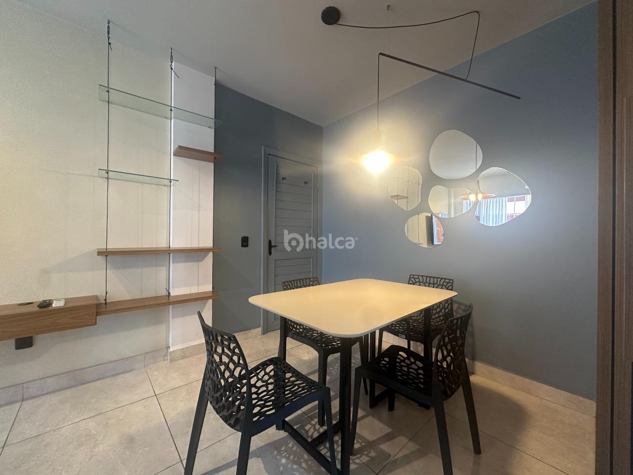 Apartamento, 2 quartos, 64 m² - Foto 4