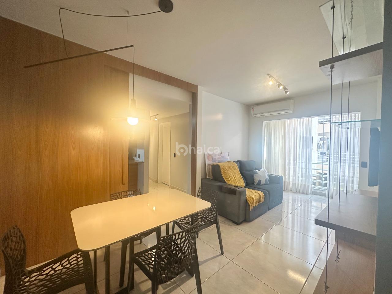 Apartamento, 2 quartos, 64 m² - Foto 5