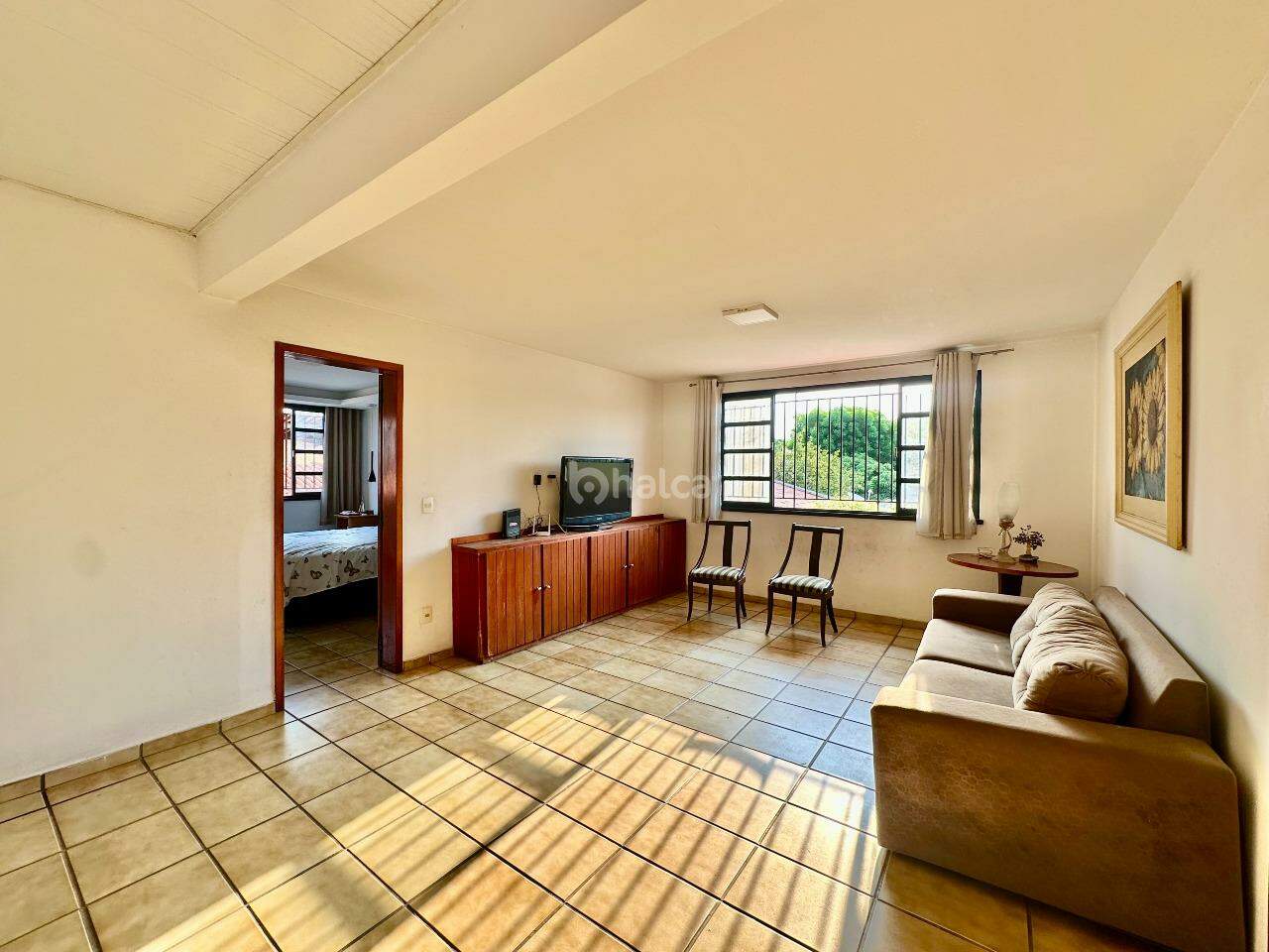 Casa, 5 quartos, 229 m² - Foto 13