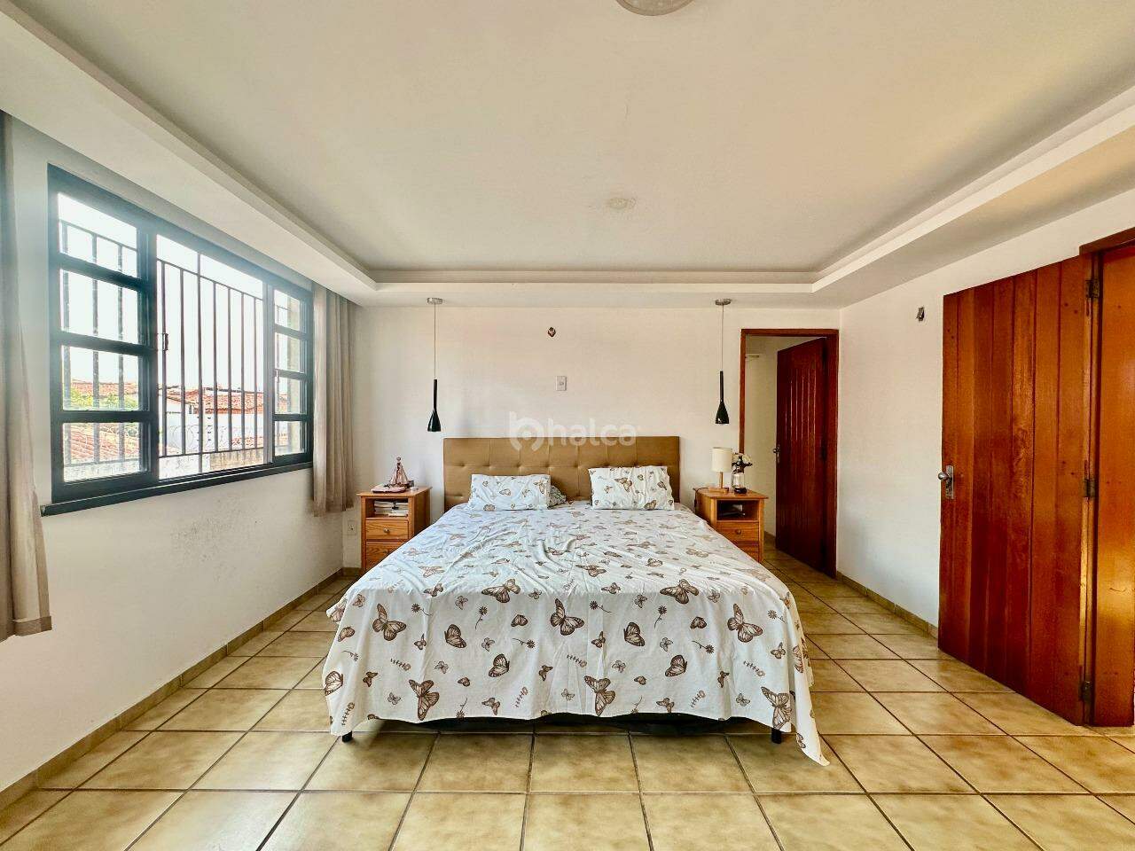 Casa, 5 quartos, 229 m² - Foto 14