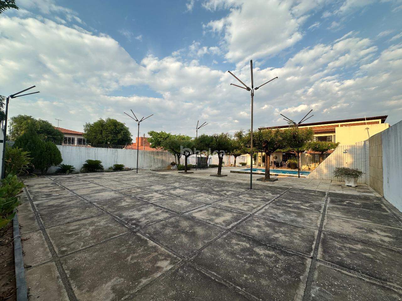 Casa, 5 quartos, 229 m² - Foto 23