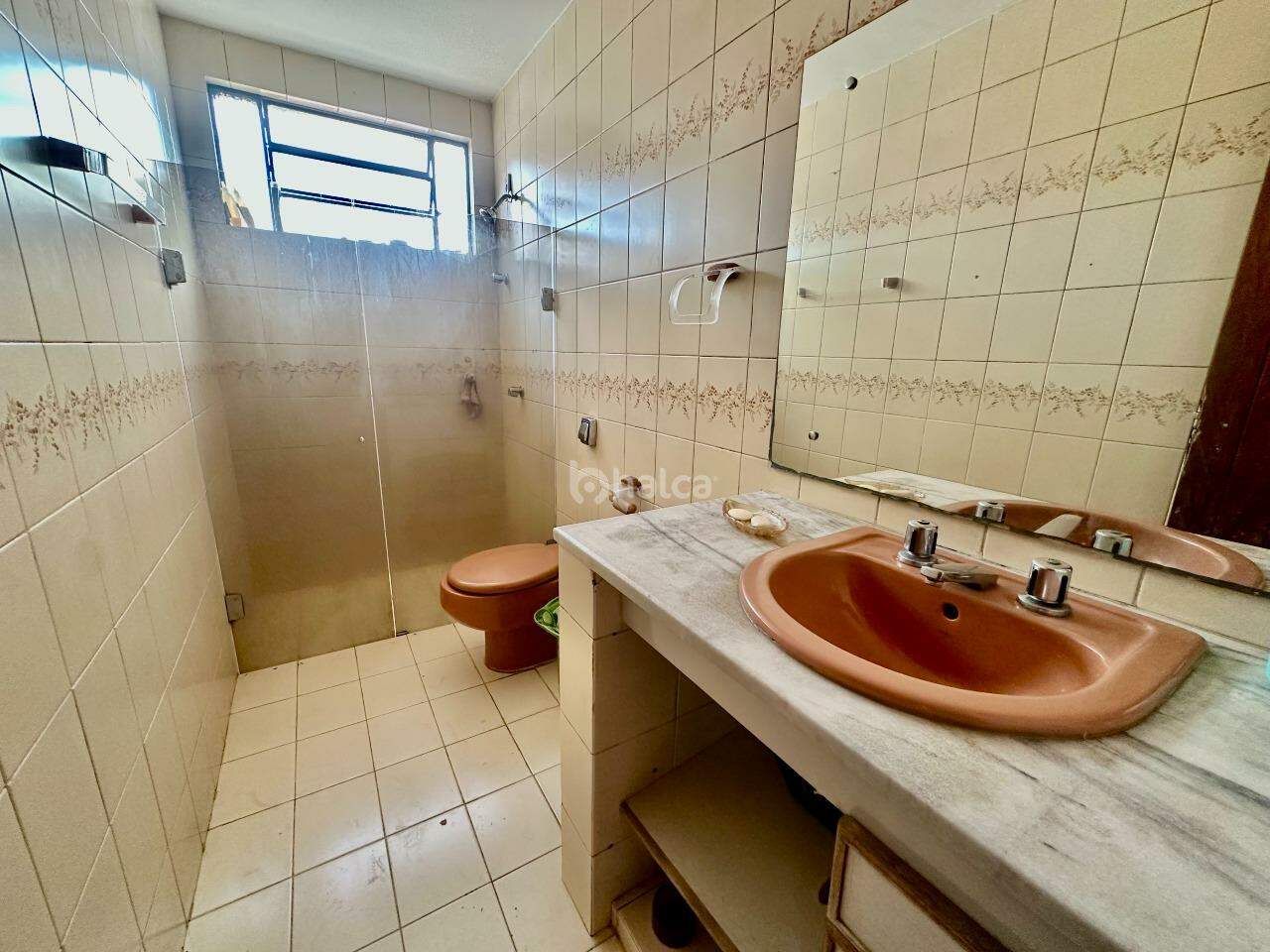 Casa, 5 quartos, 229 m² - Foto 19