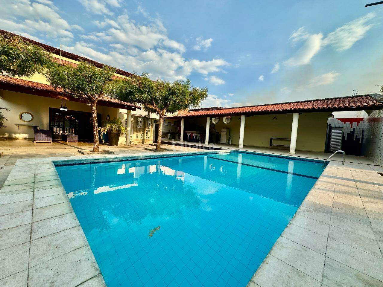 Casa, 5 quartos, 229 m² - Foto 26