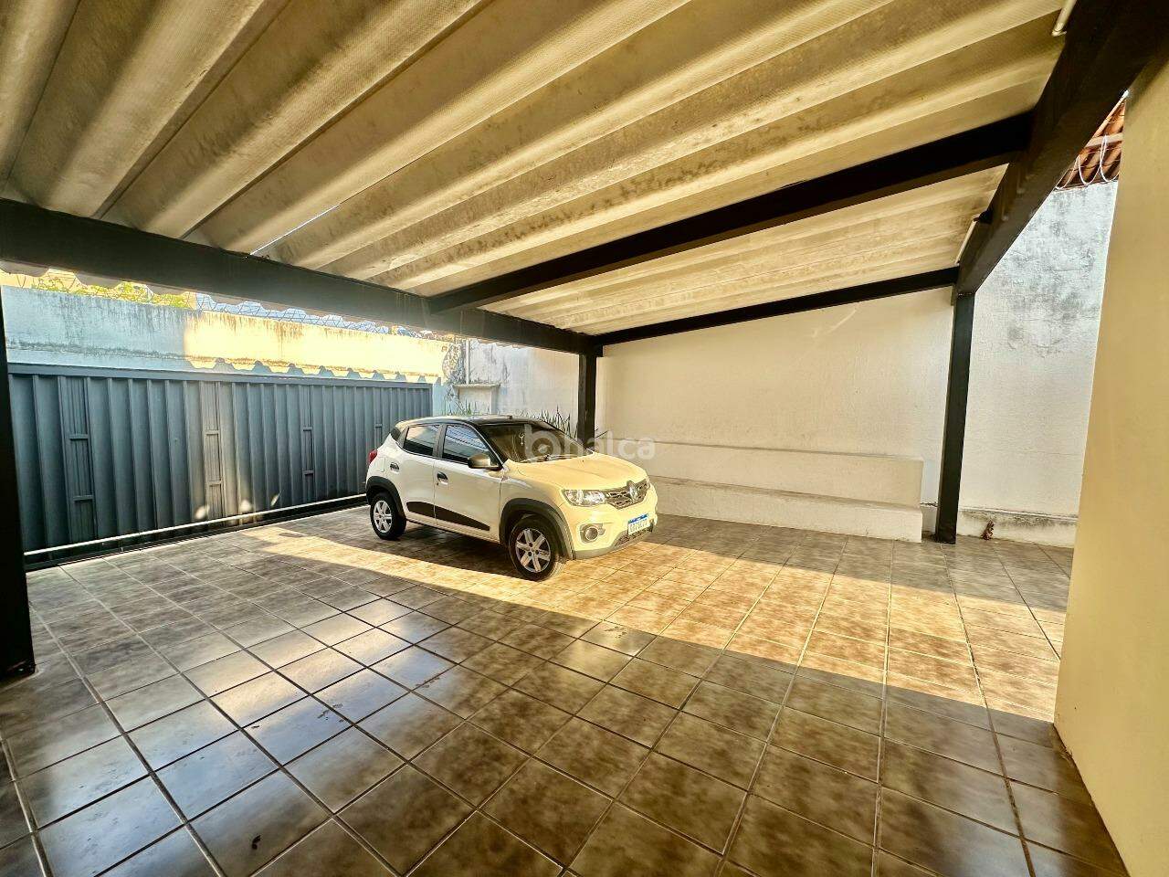 Casa, 5 quartos, 229 m² - Foto 4