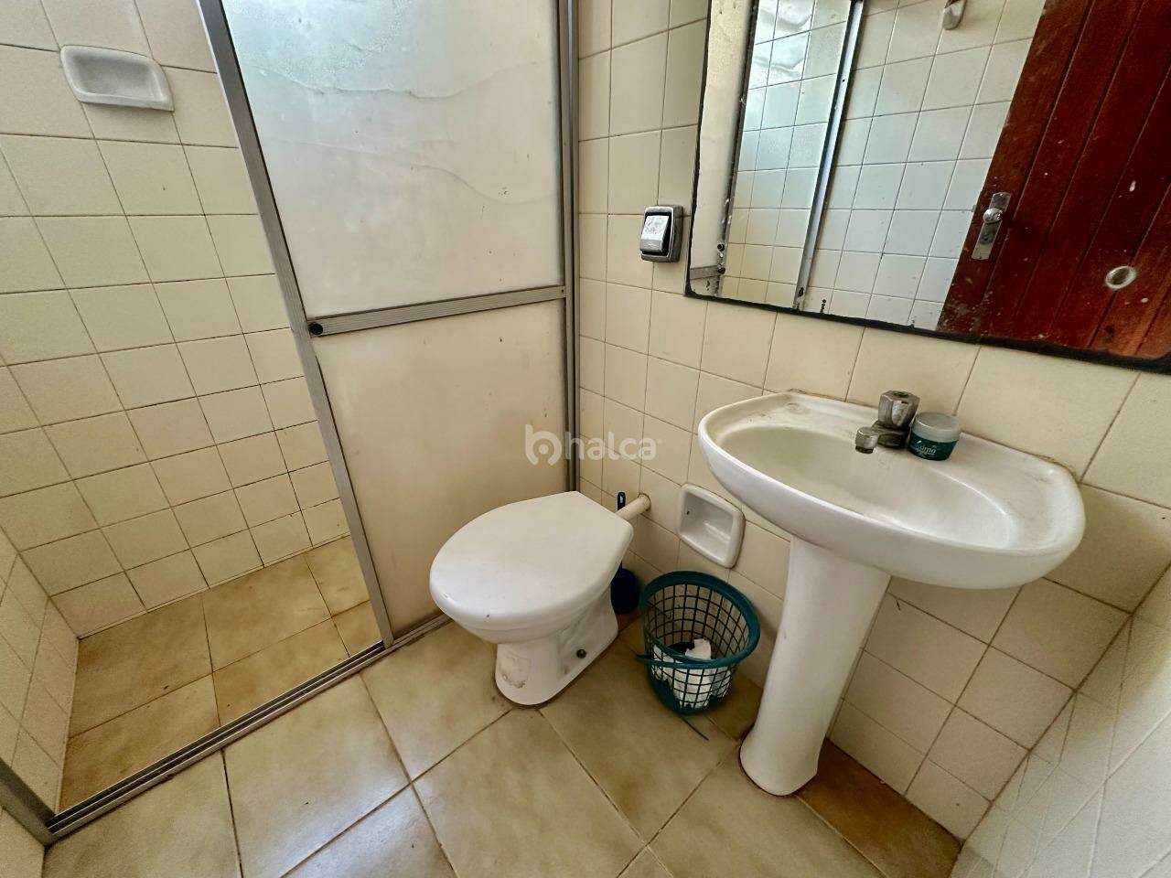 Casa, 5 quartos, 229 m² - Foto 10