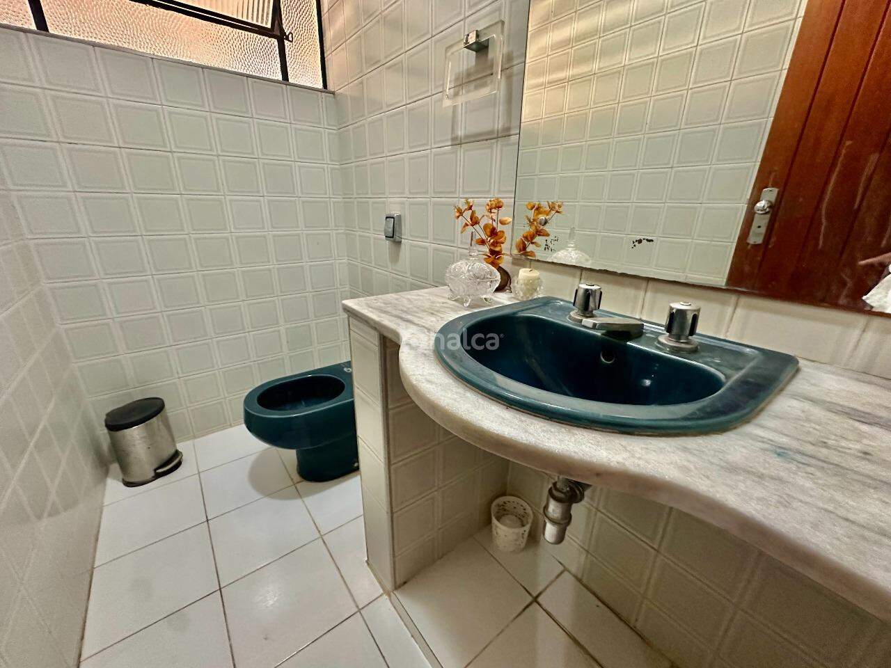 Casa, 5 quartos, 229 m² - Foto 24