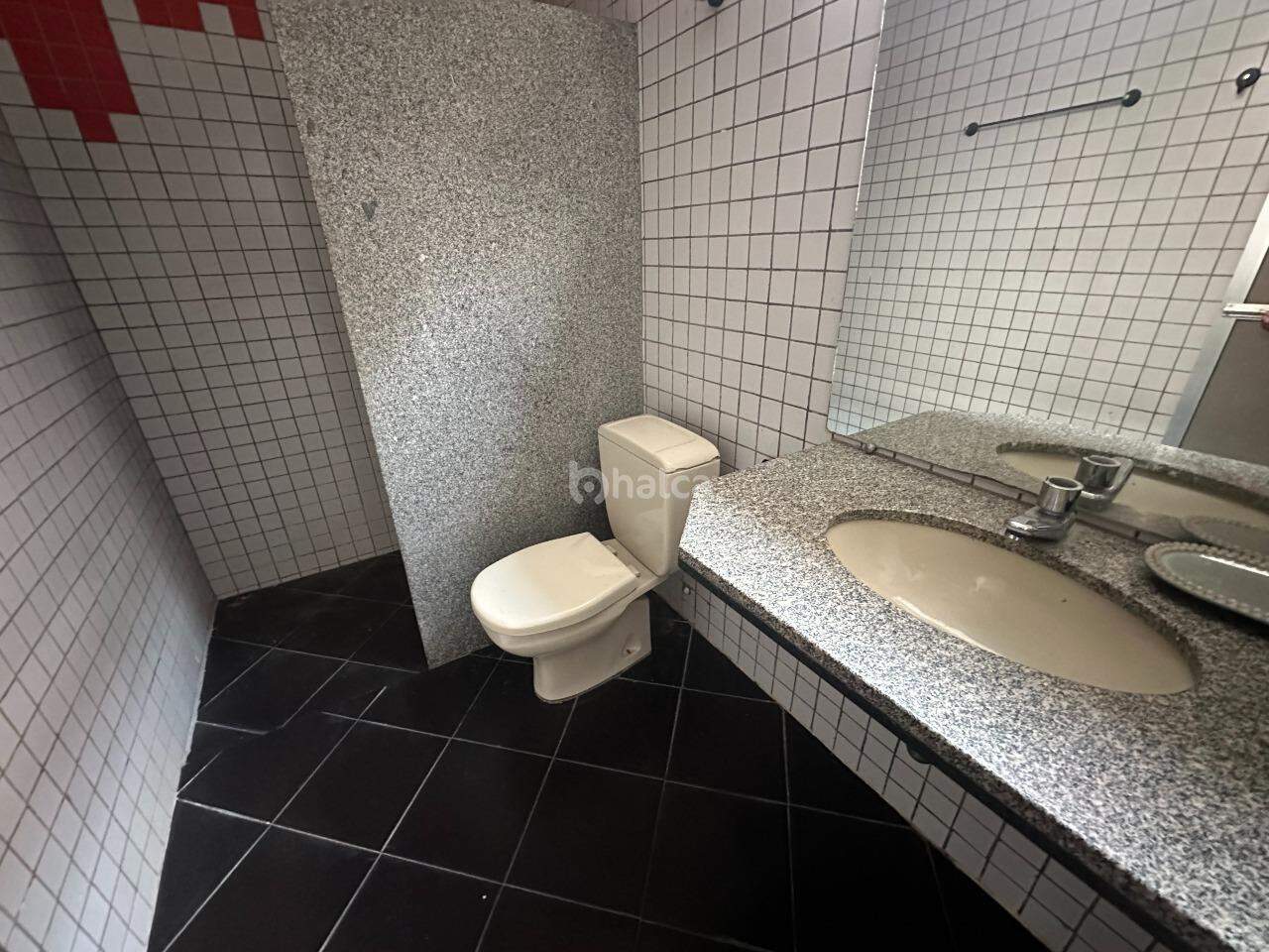 Casa, 5 quartos, 229 m² - Foto 21