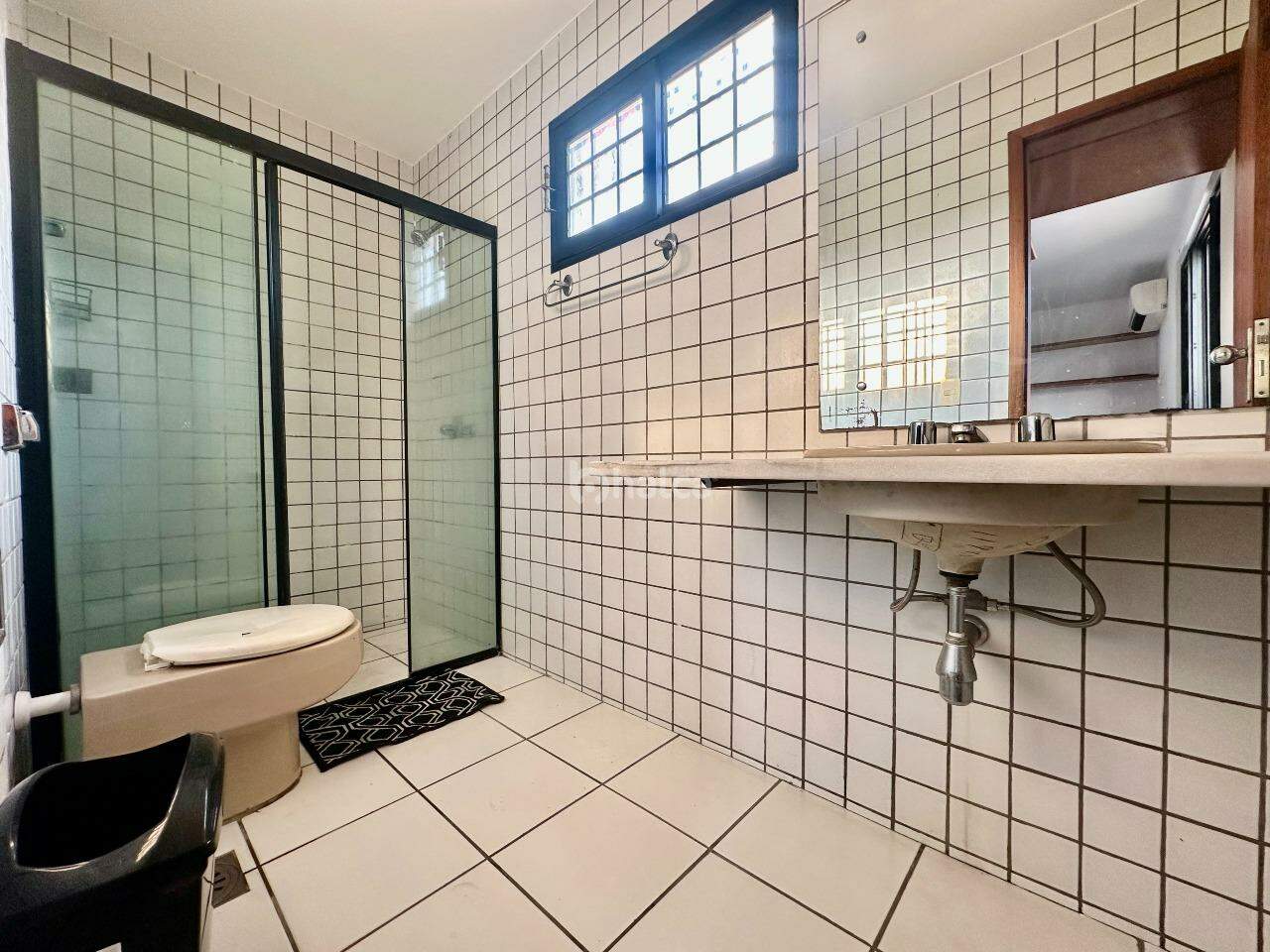 Casa, 5 quartos, 229 m² - Foto 17