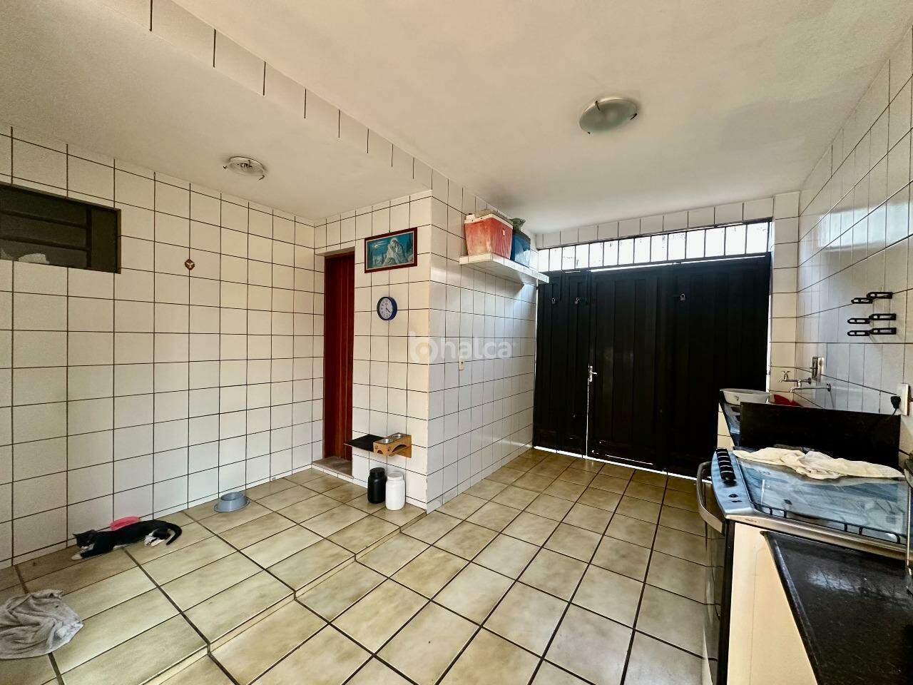 Casa, 5 quartos, 229 m² - Foto 22