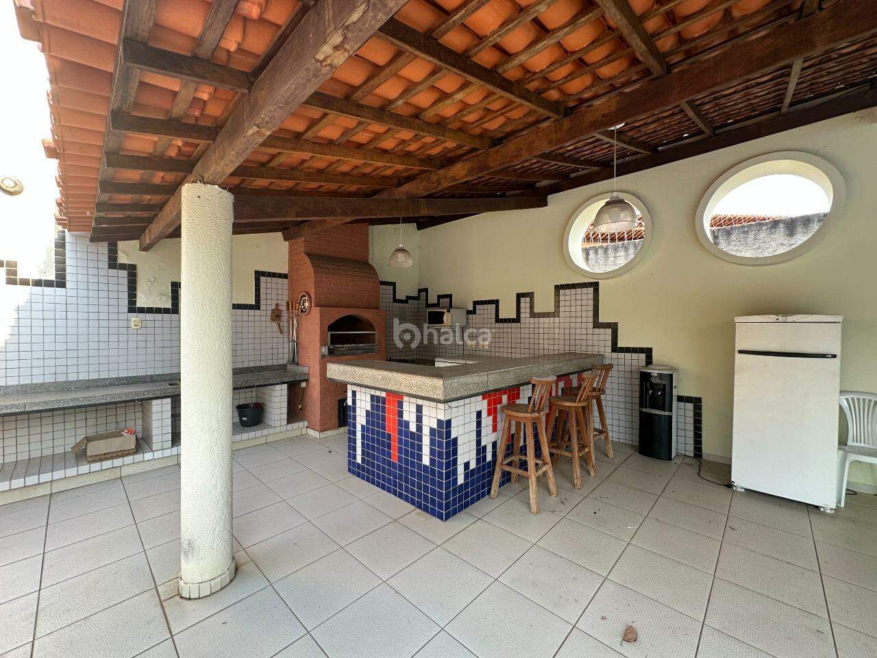 Casa, 5 quartos, 229 m² - Foto 25
