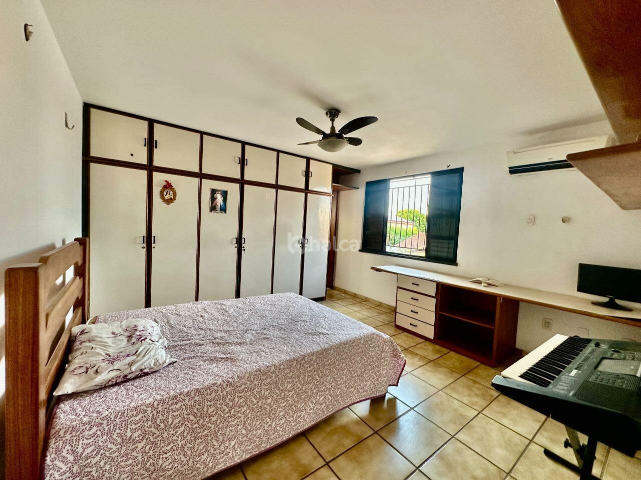 Casa, 5 quartos, 229 m² - Foto 18