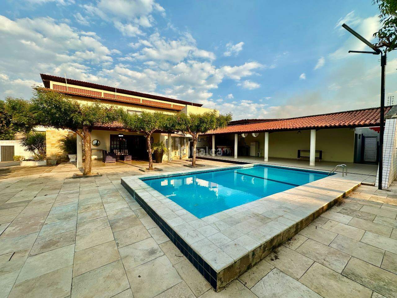 Casa, 5 quartos, 229 m² - Foto 27