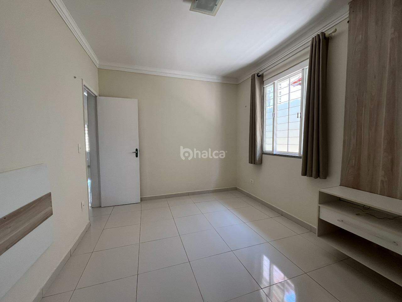Casa, 3 quartos, 200 m² - Foto 10
