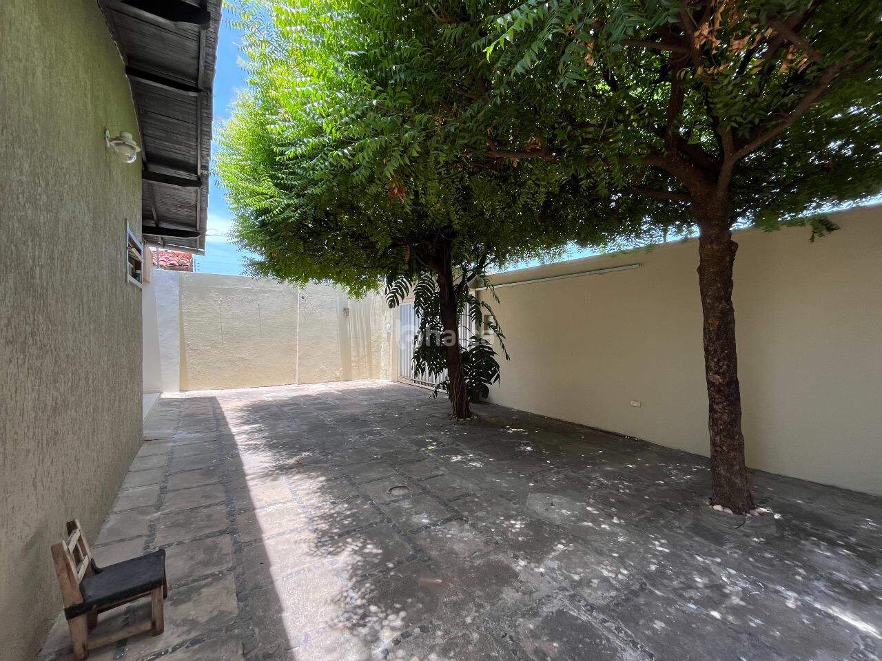 Casa, 3 quartos, 200 m² - Foto 25