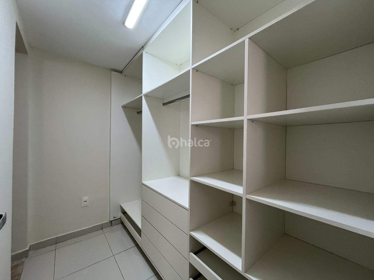 Casa, 3 quartos, 200 m² - Foto 15