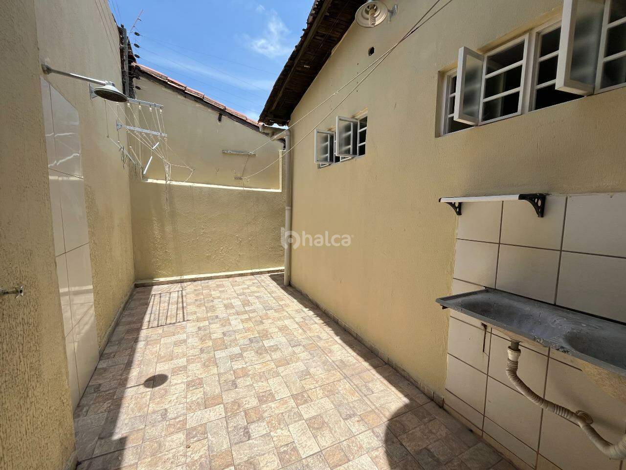Casa, 3 quartos, 200 m² - Foto 19