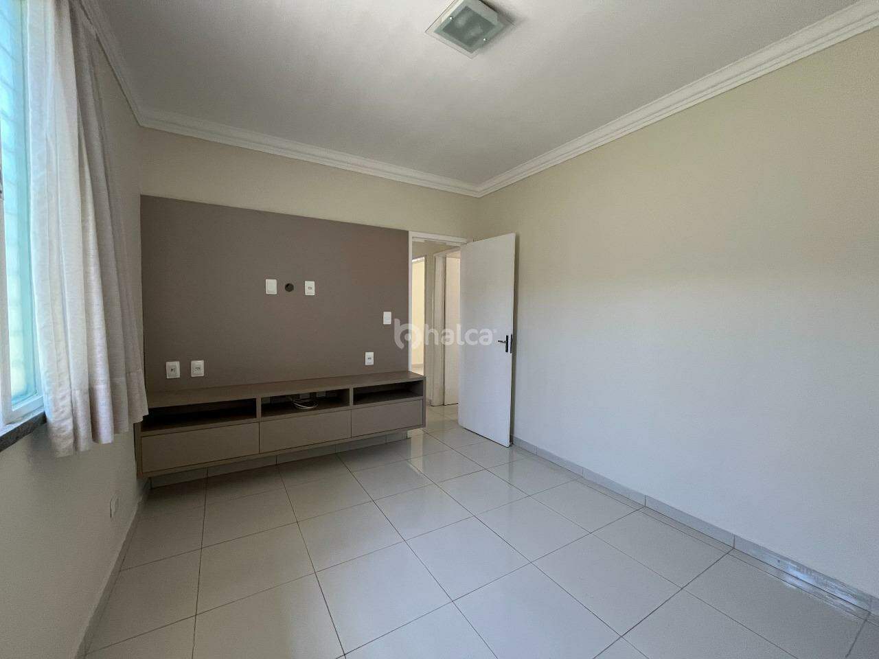 Casa, 3 quartos, 200 m² - Foto 14