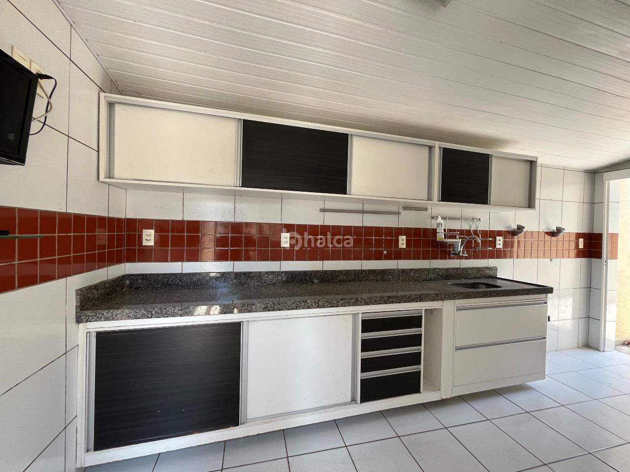 Casa, 3 quartos, 200 m² - Foto 23