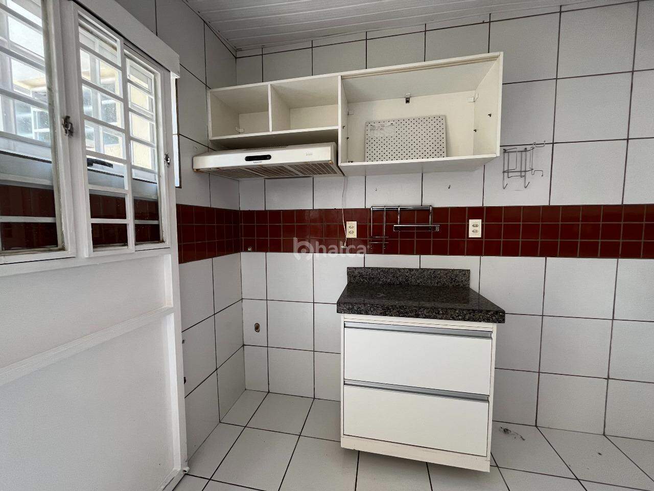 Casa, 3 quartos, 200 m² - Foto 21