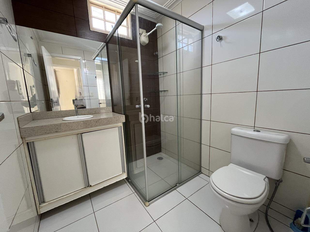 Casa, 3 quartos, 200 m² - Foto 17