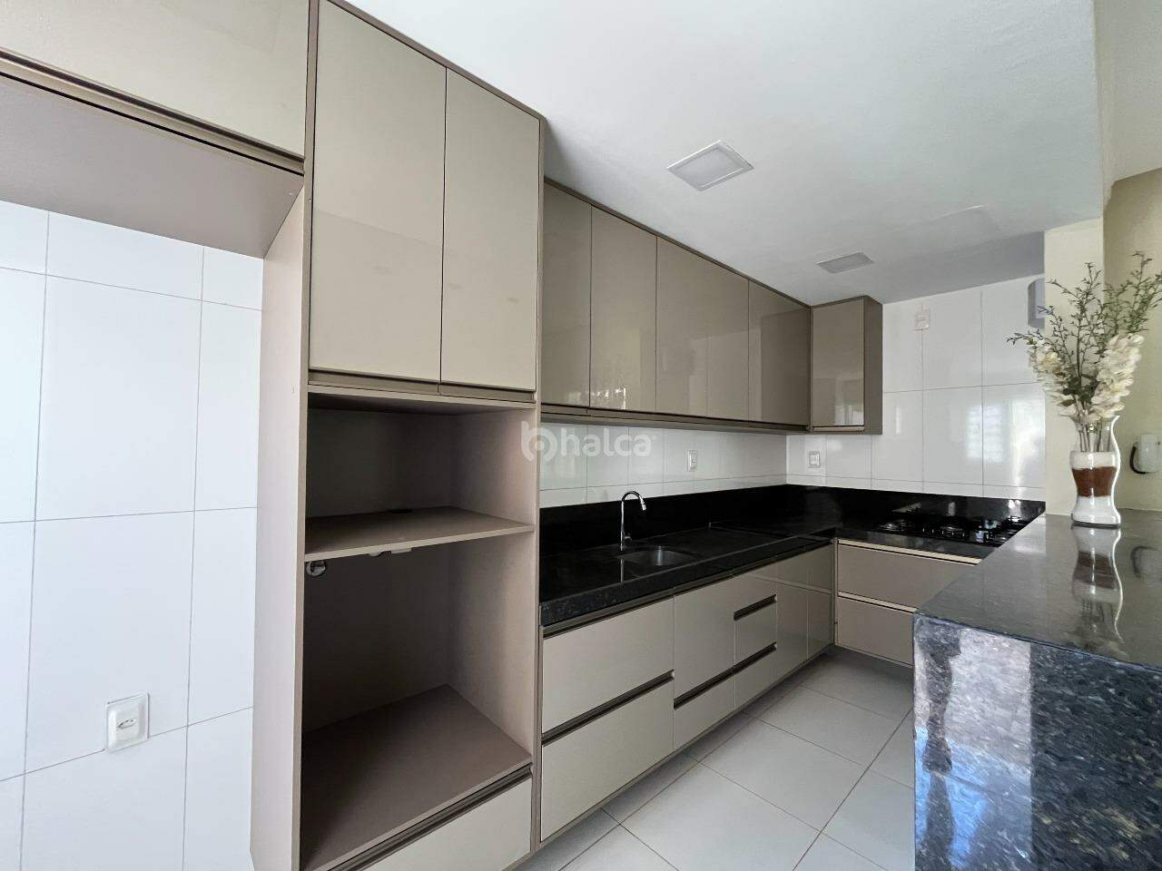 Casa, 3 quartos, 200 m² - Foto 7