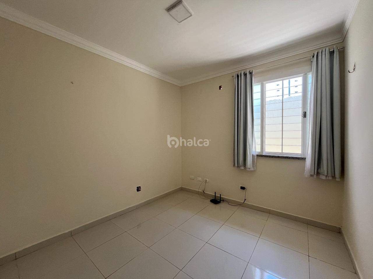 Casa, 3 quartos, 200 m² - Foto 8
