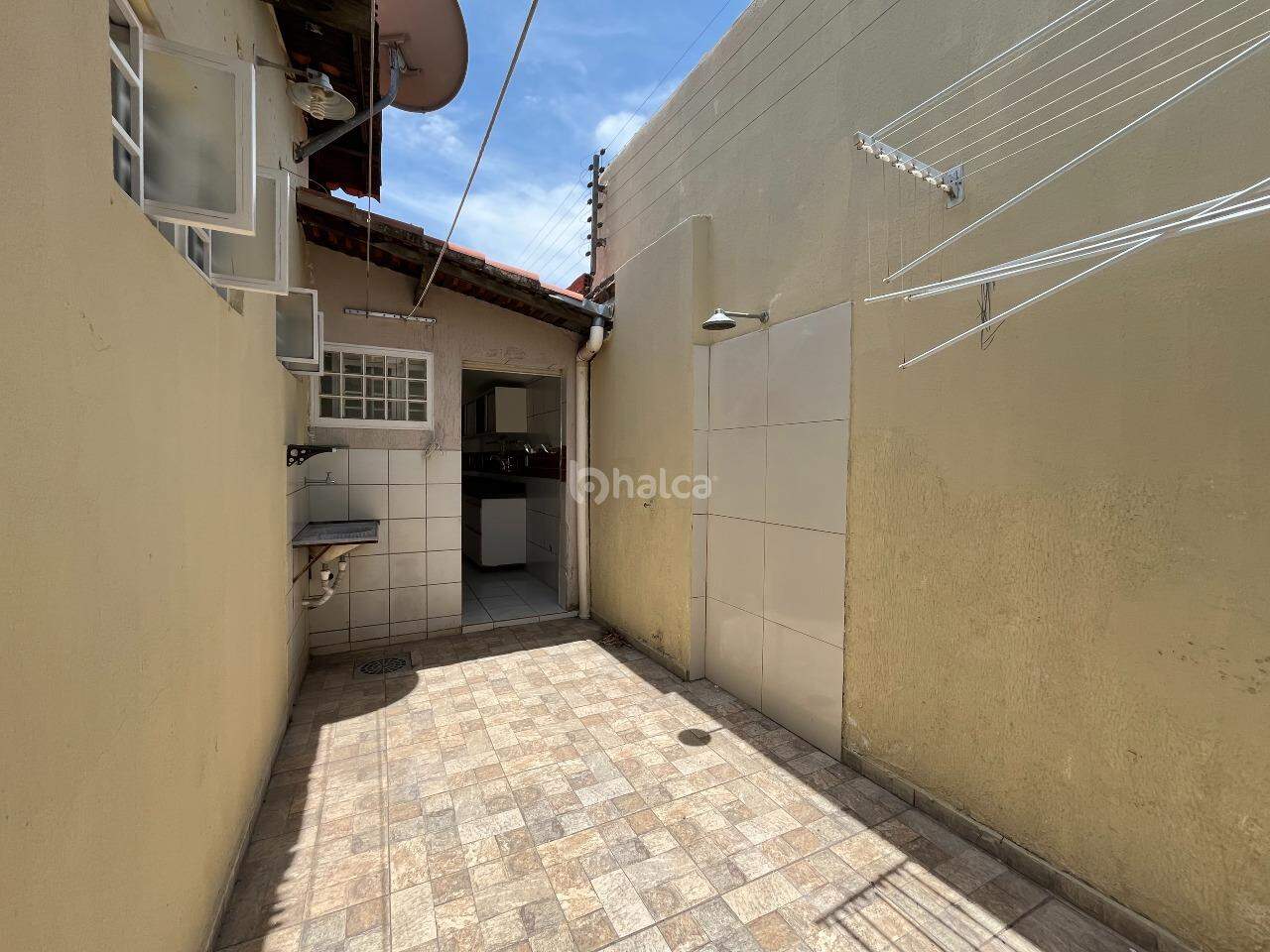 Casa, 3 quartos, 200 m² - Foto 18