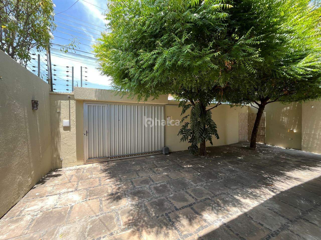 Casa, 3 quartos, 200 m² - Foto 2