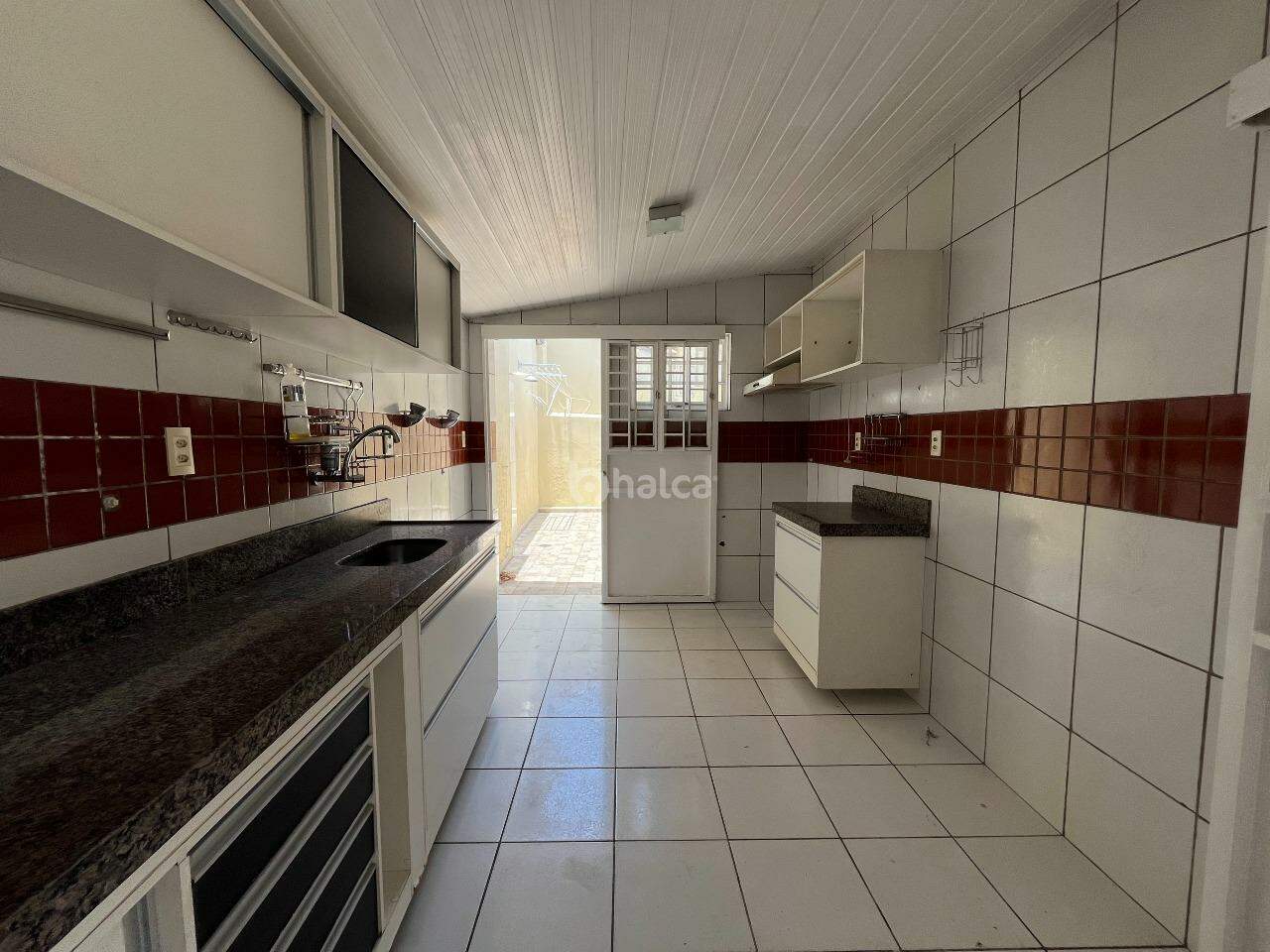 Casa, 3 quartos, 200 m² - Foto 22