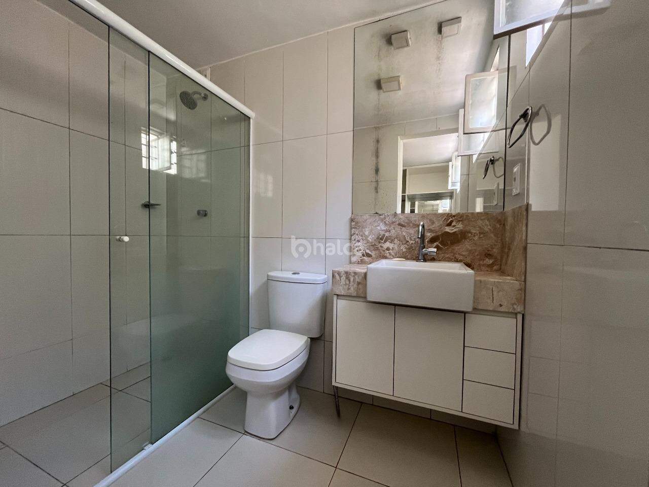 Casa, 3 quartos, 200 m² - Foto 12