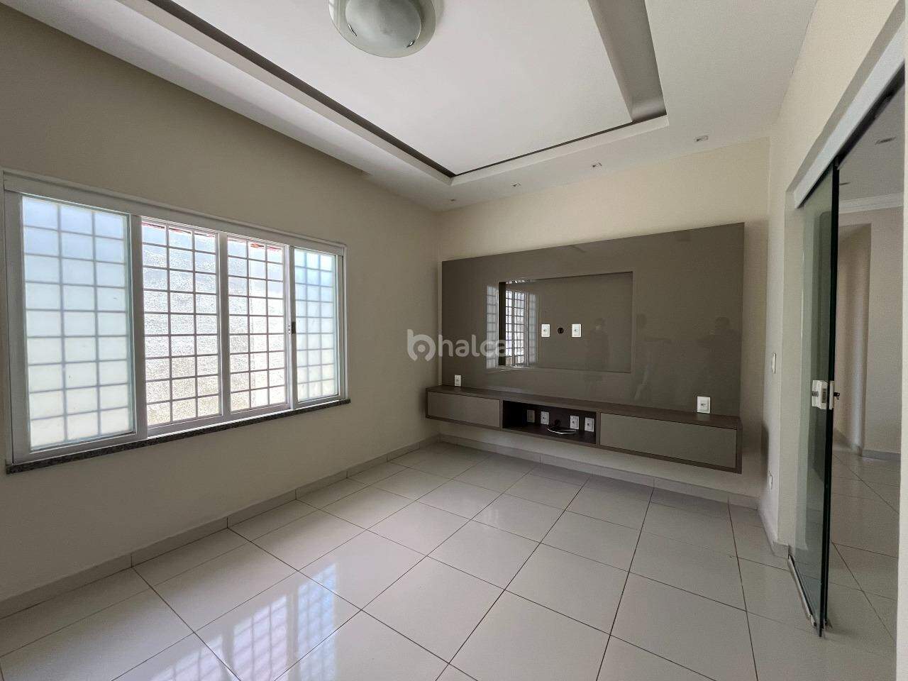 Casa, 3 quartos, 200 m² - Foto 4