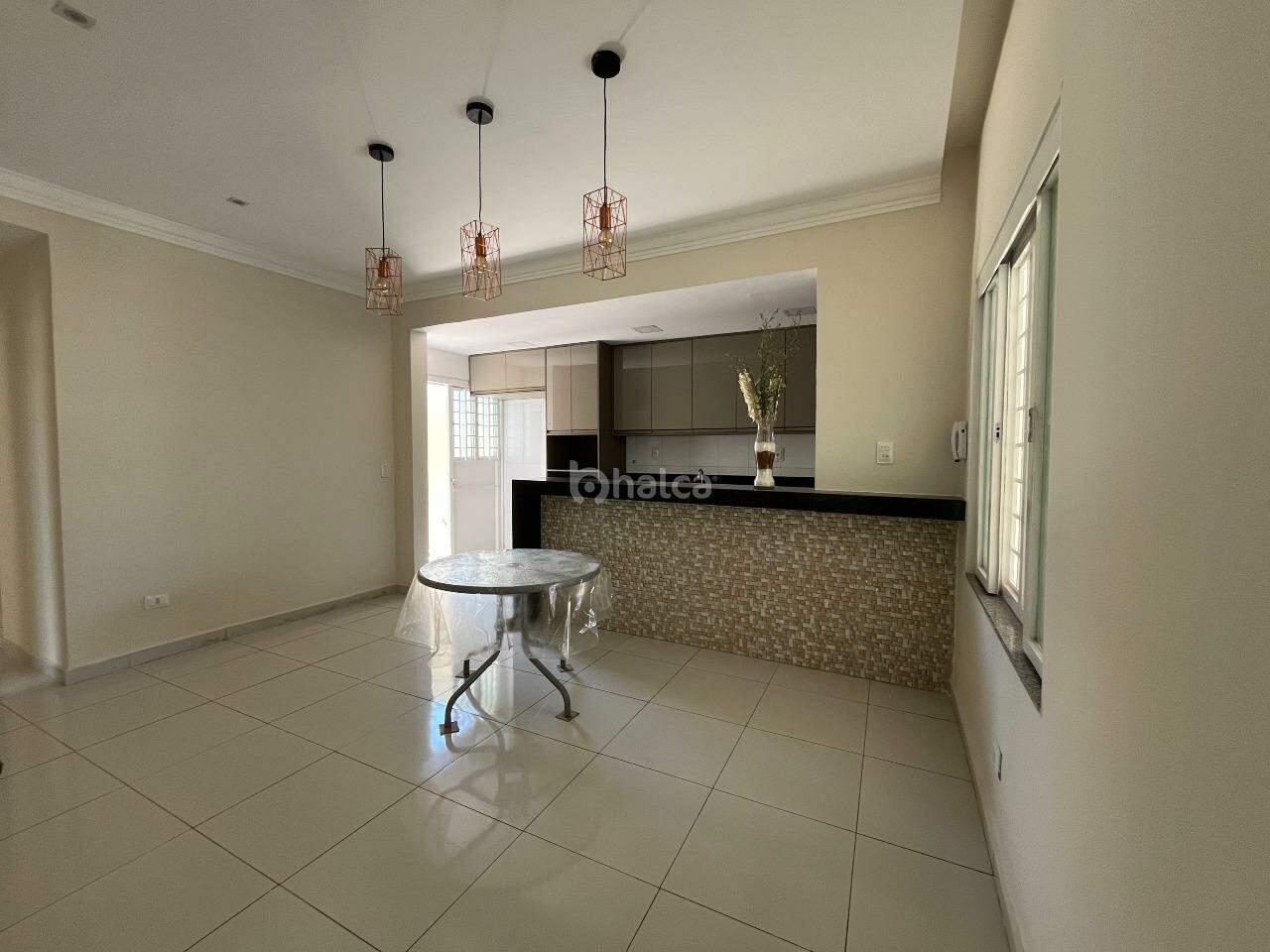 Casa, 3 quartos, 200 m² - Foto 5