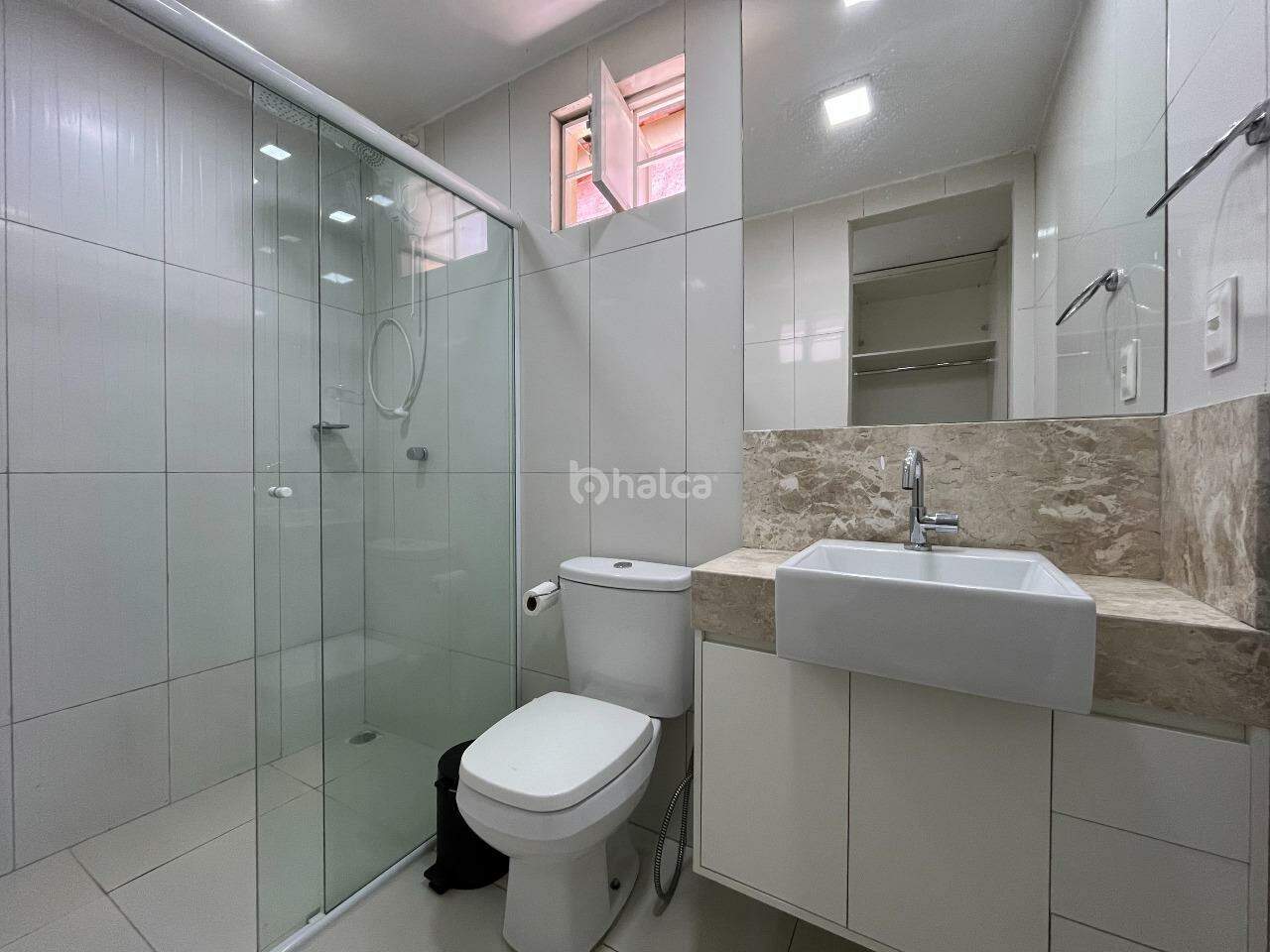 Casa, 3 quartos, 200 m² - Foto 16