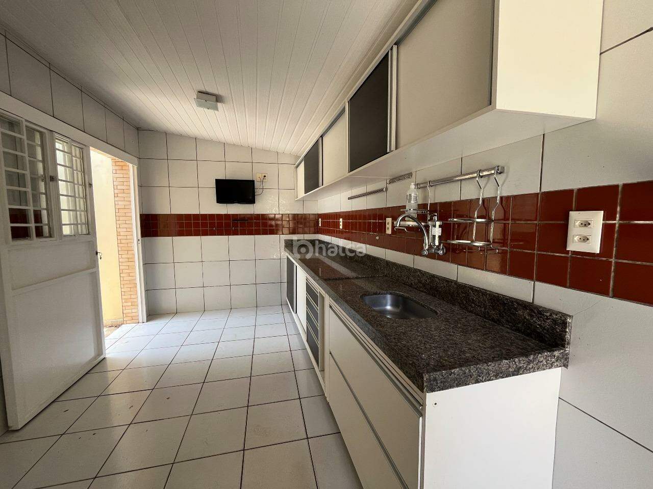 Casa, 3 quartos, 200 m² - Foto 20