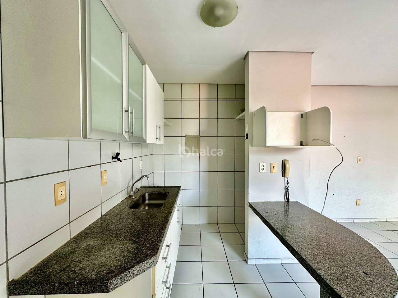 Apartamento, 2 quartos, 54 m² - Foto 7